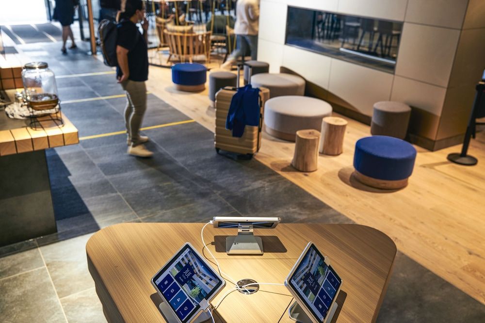Allgemein