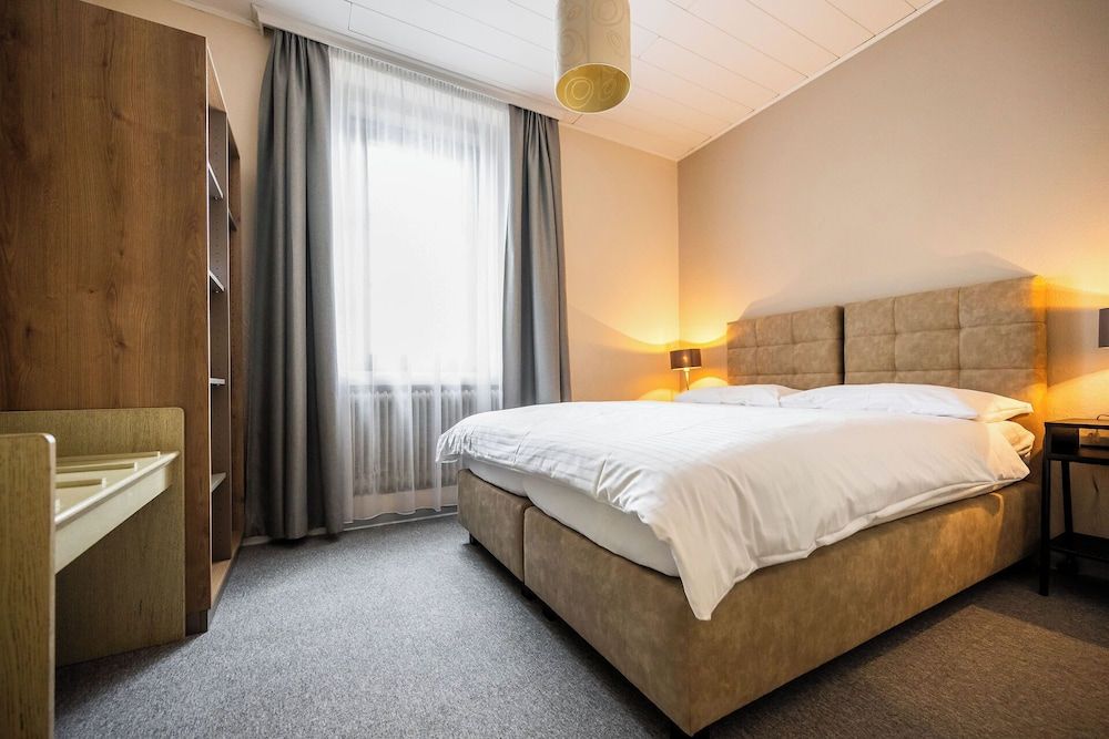 Bild von Junior-Suite