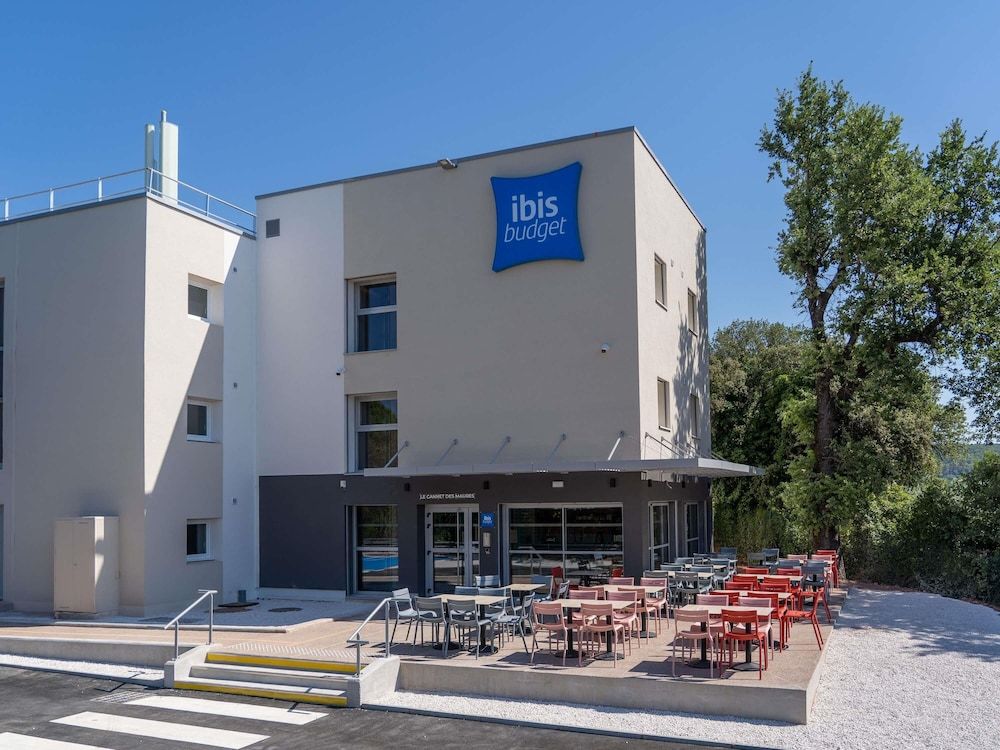 Allgemein