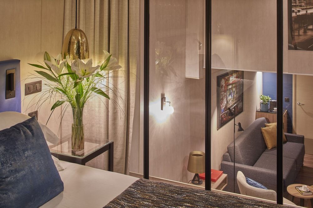 Bild von Beauty Special