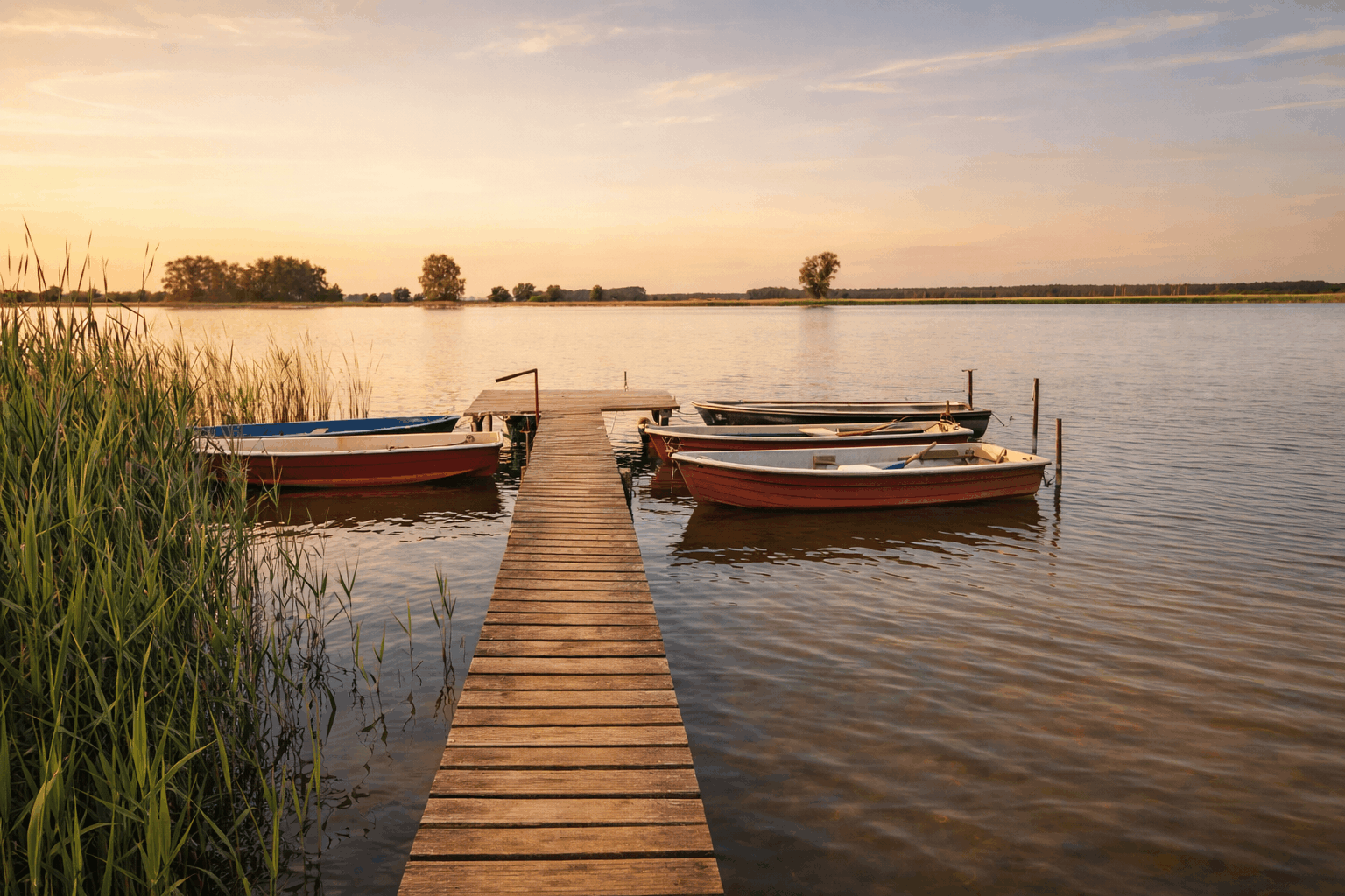 Aktivitäten