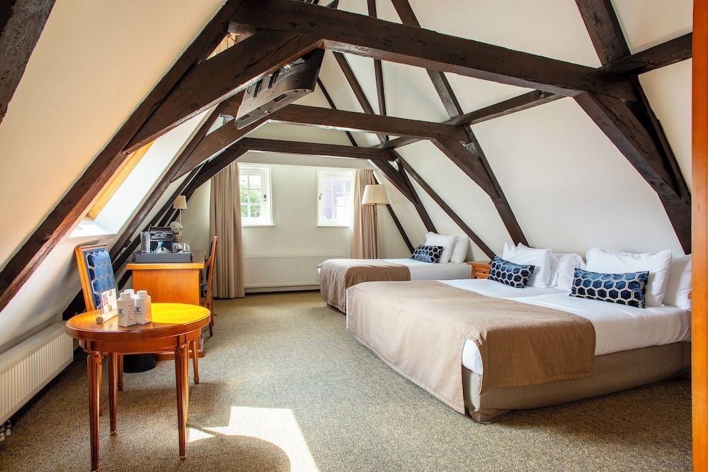 Bild von Wellnessresort Special
