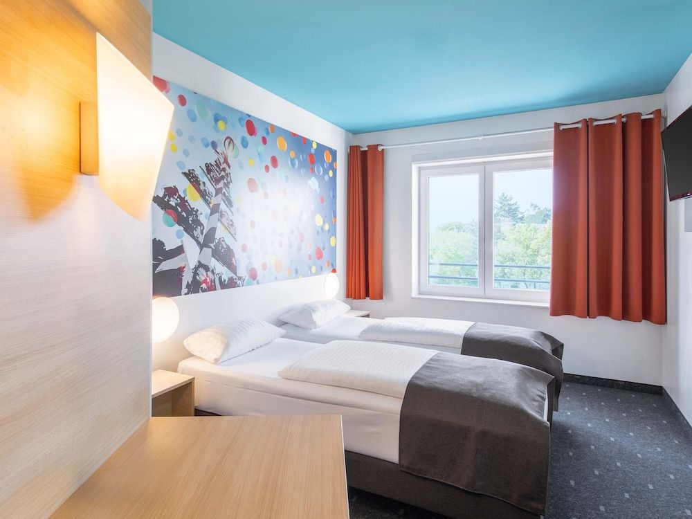 Bild von Entdecke die Stadt Special