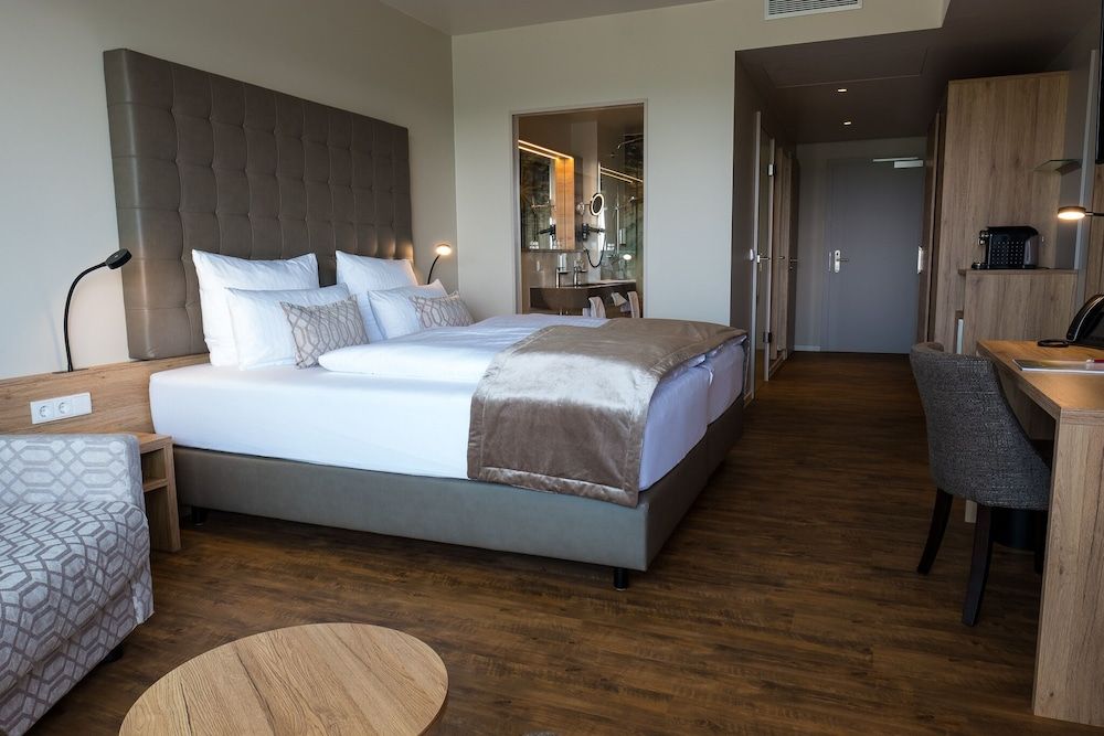 Allgemein