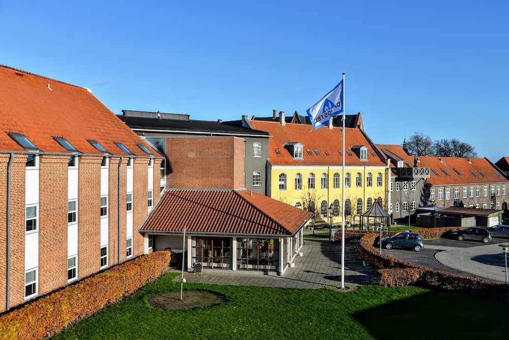 Allgemein