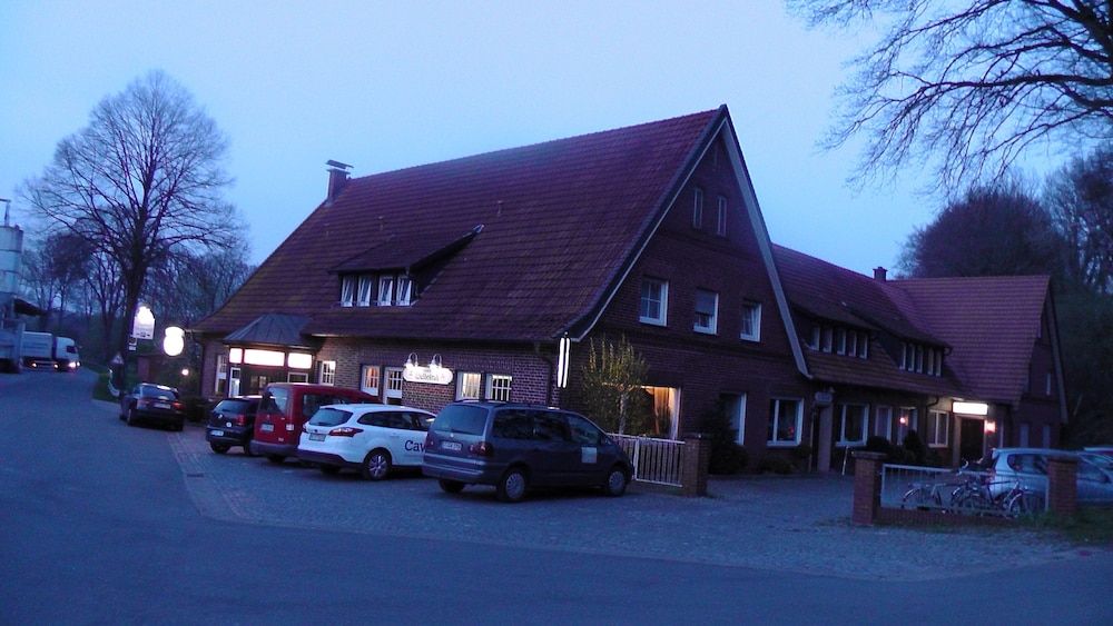 Allgemein