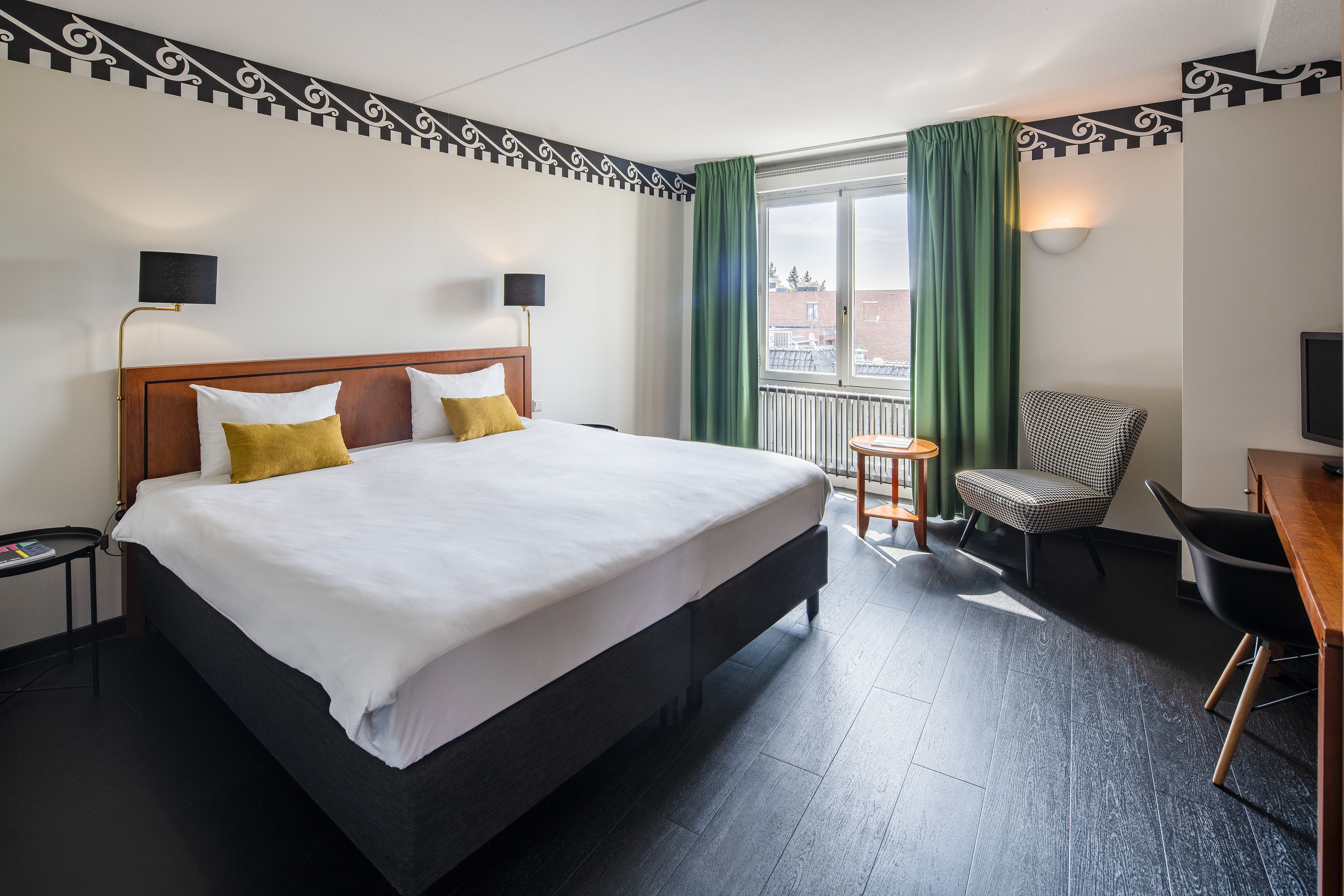 Bild von VIP Upgrade Special