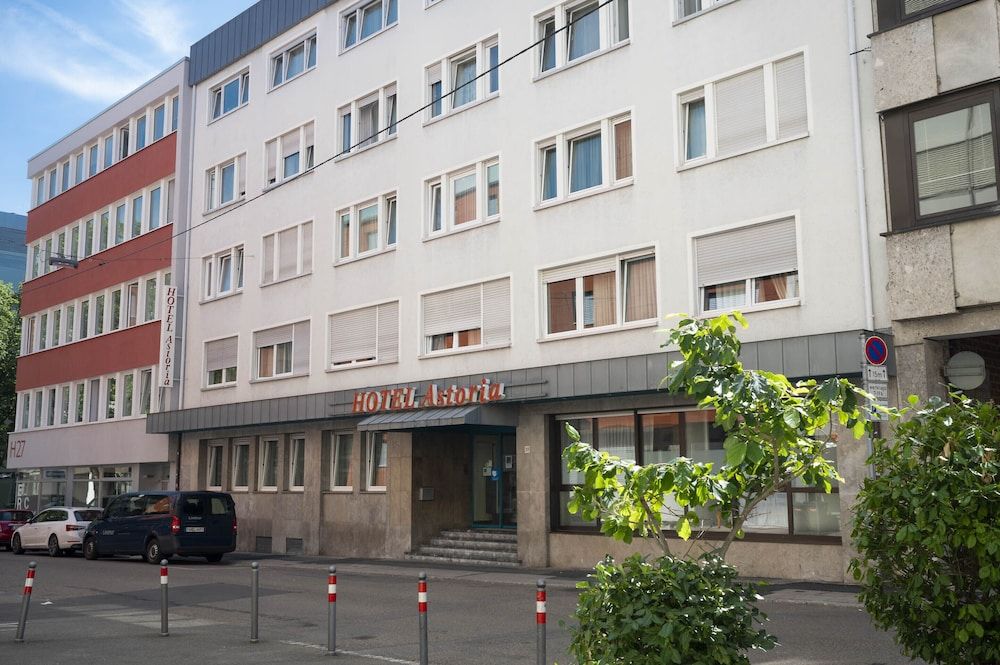 Allgemein