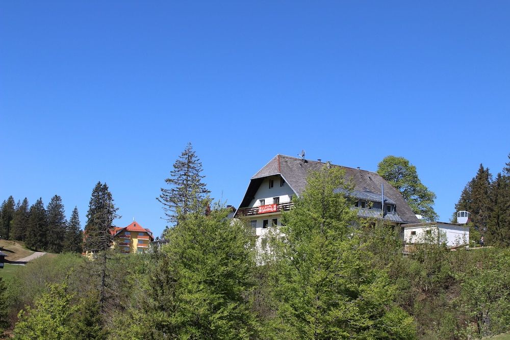 Allgemein
