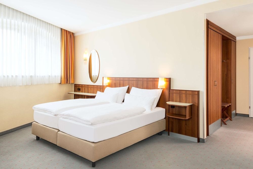 Bild von Superior-Zimmer