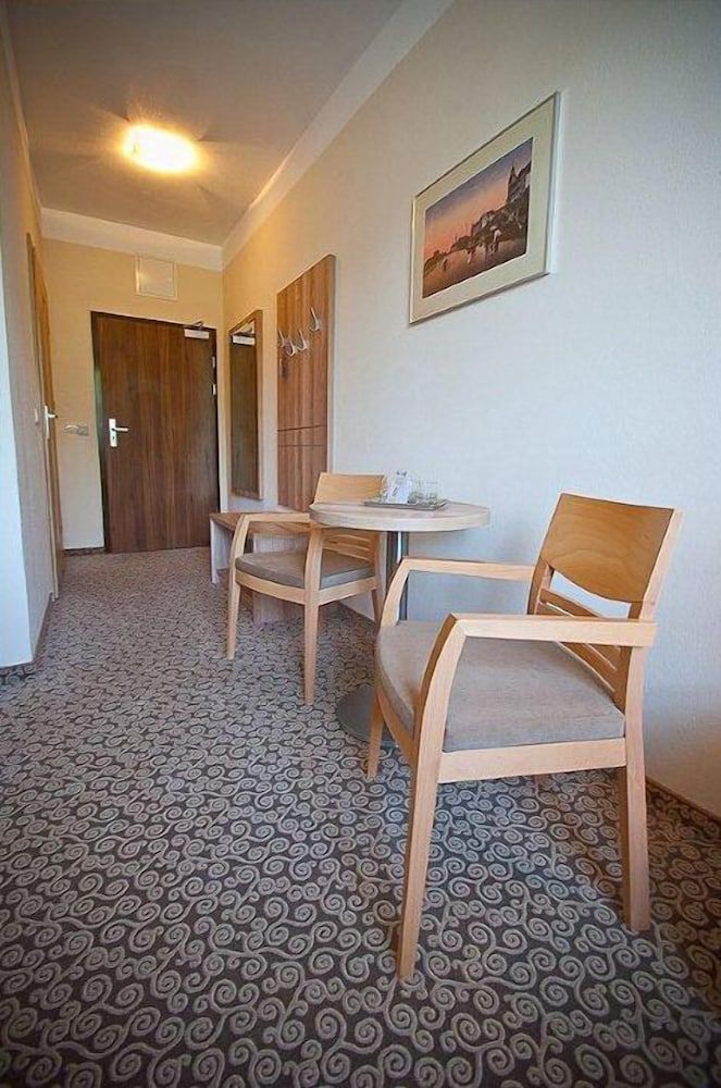 Allgemein