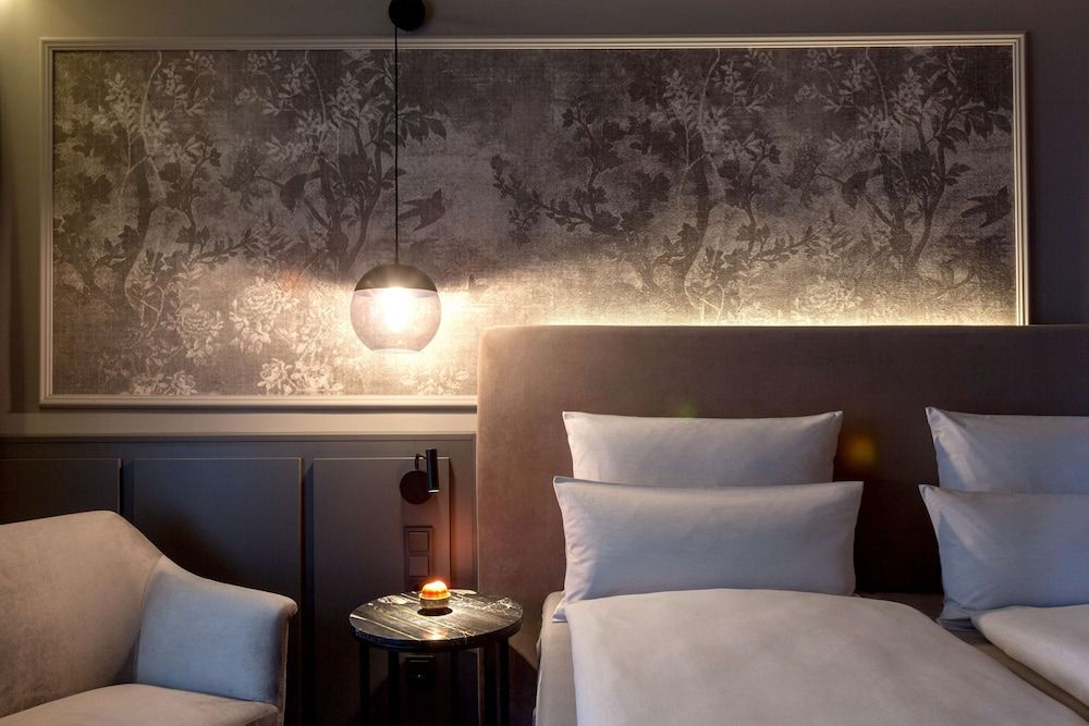 Allgemein