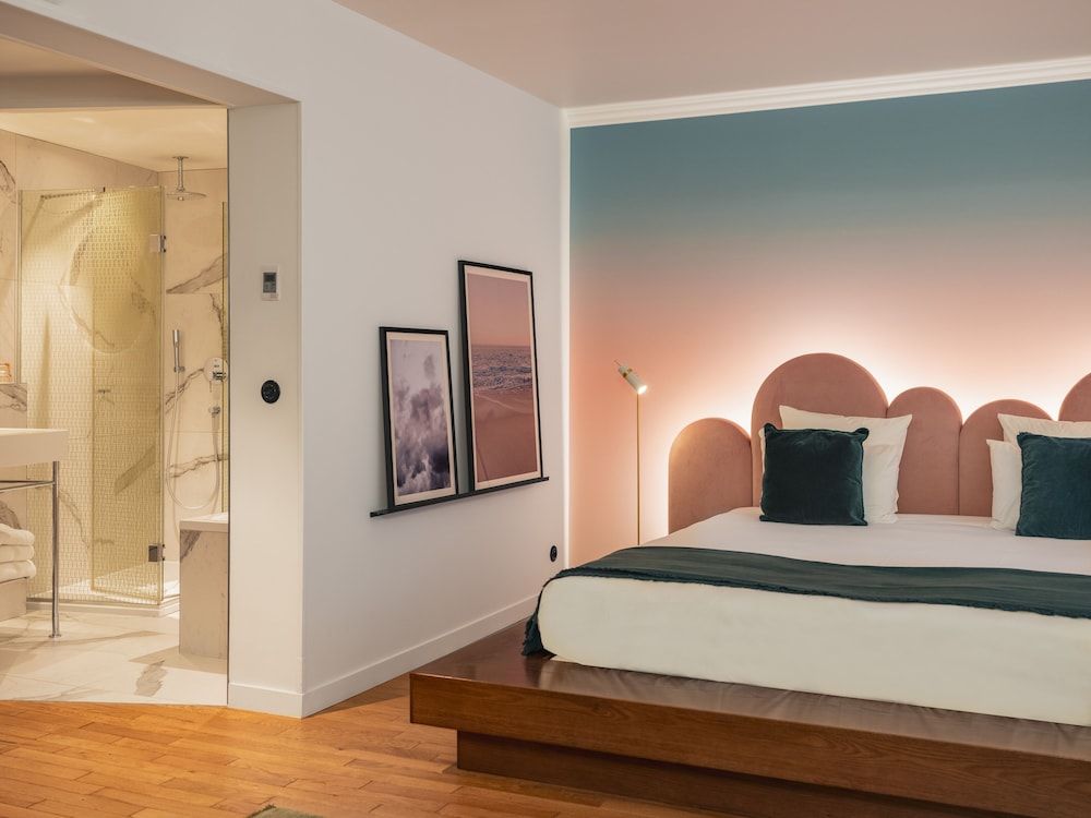 Allgemein