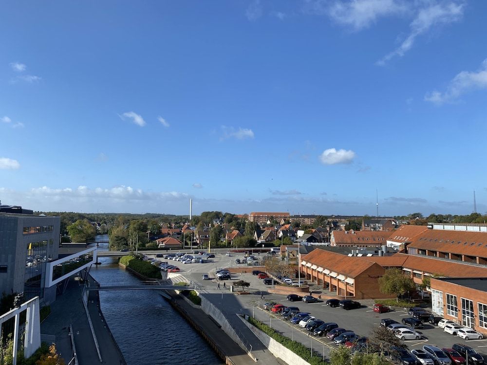 Allgemein