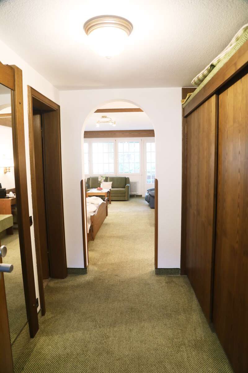 Zimmer