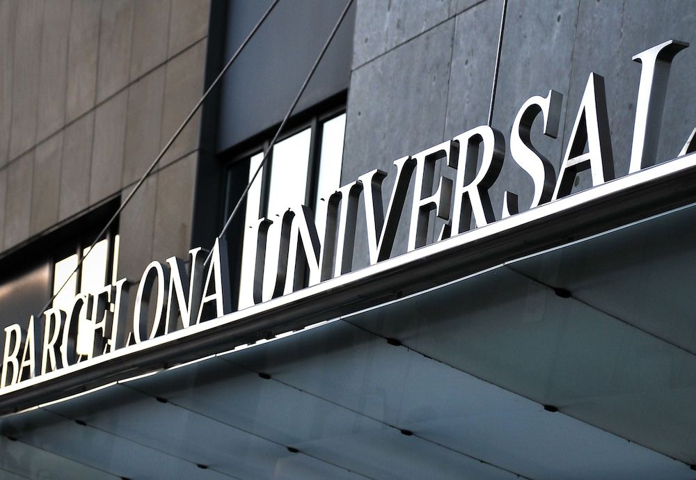 Allgemein