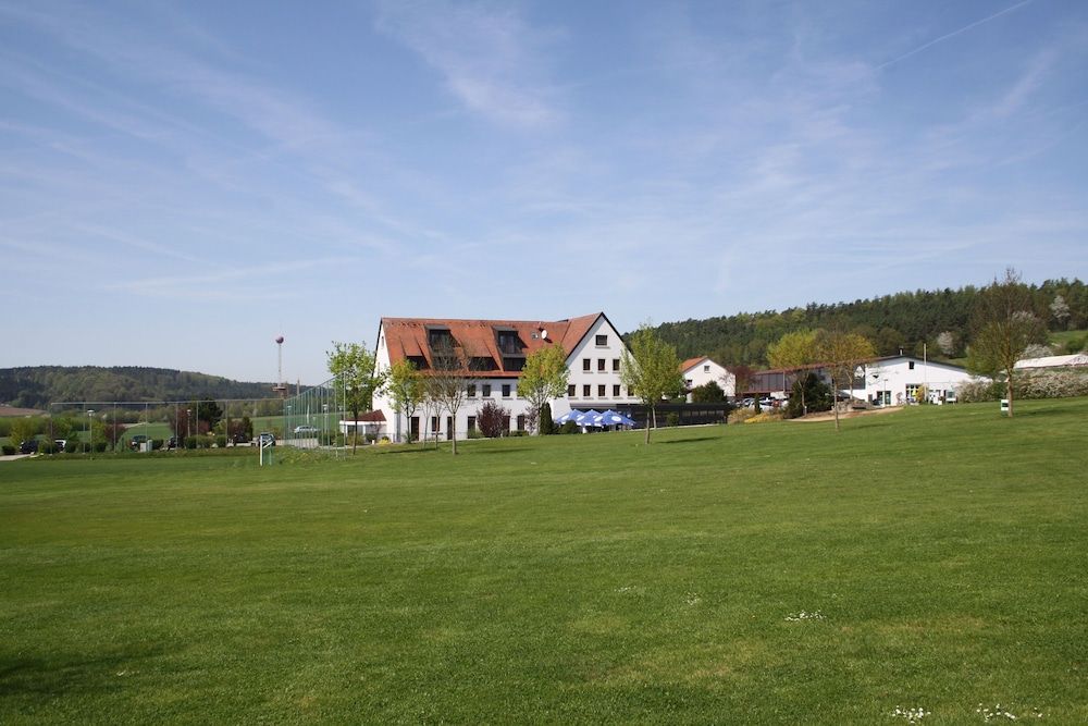 Allgemein