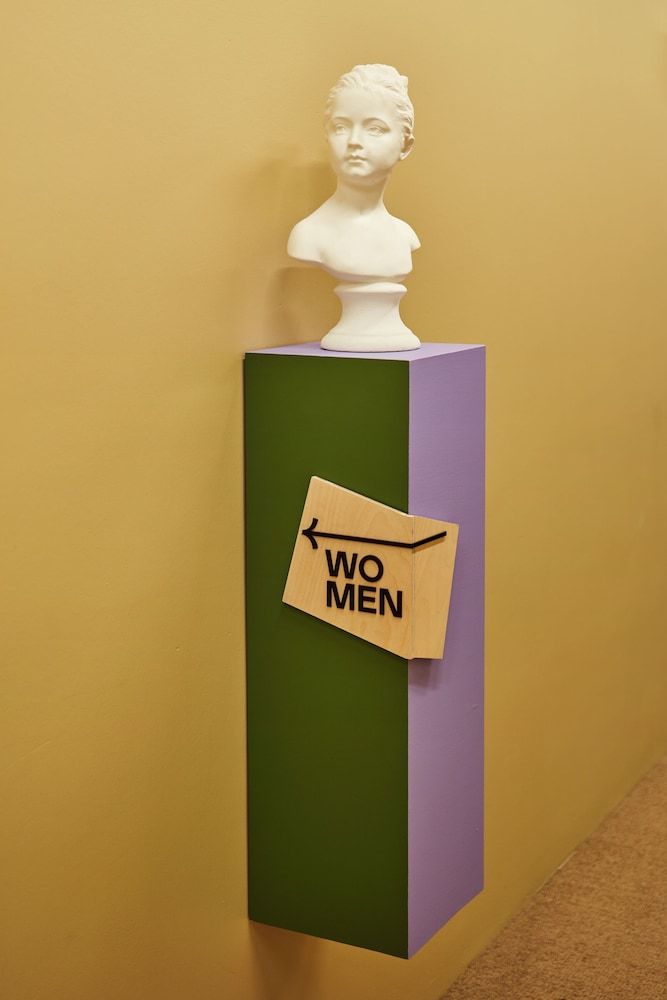 Allgemein