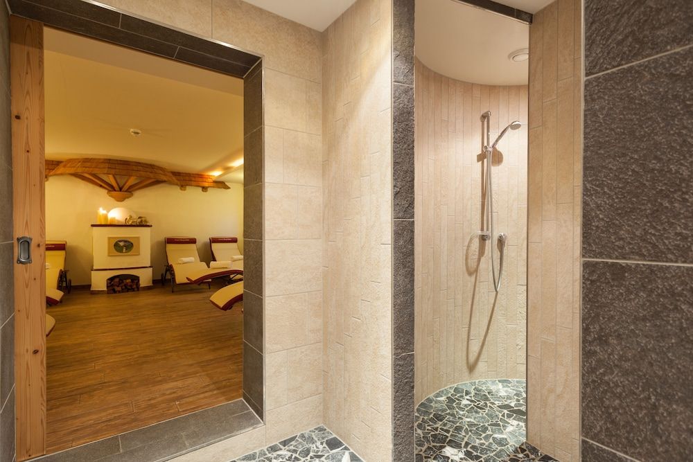 Allgemein