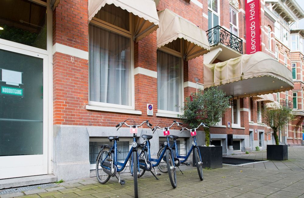 Allgemein