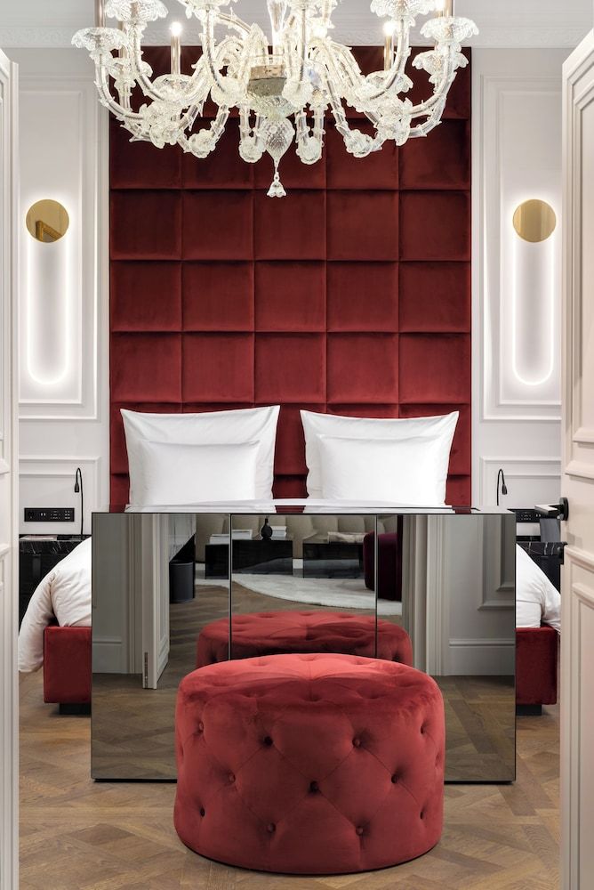 Bild von Opera-Suite
