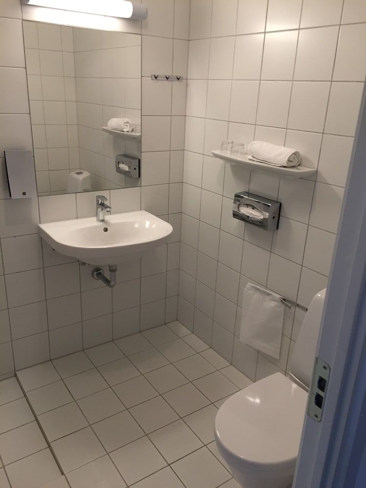 Allgemein