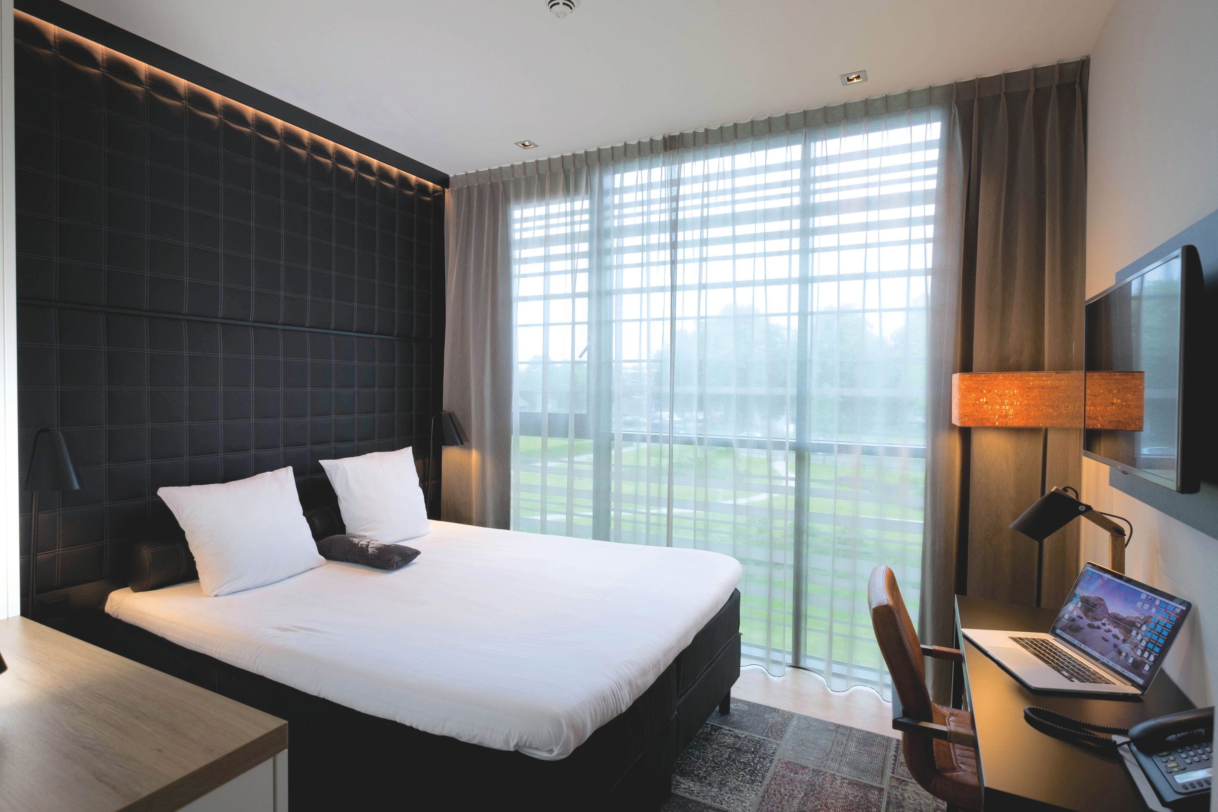 Bild von Wellnessresort Special
