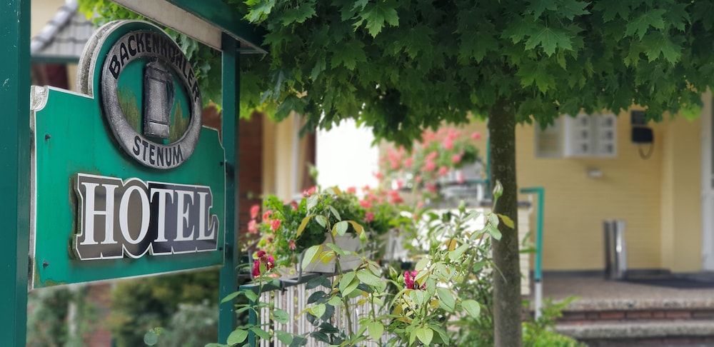 Allgemein