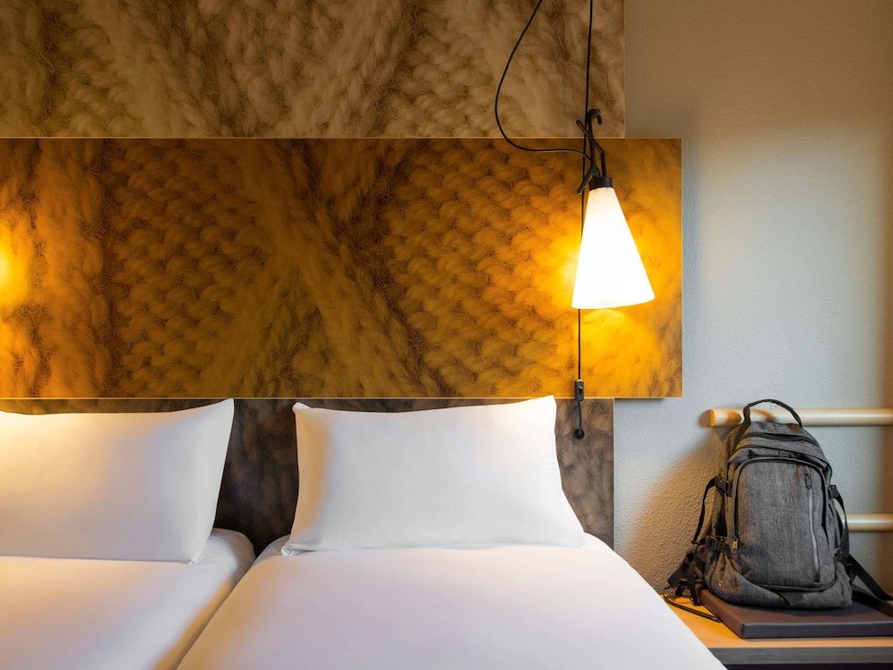 Bild von Wellness-Ausflug