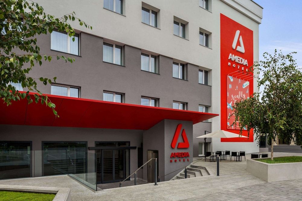 Allgemein