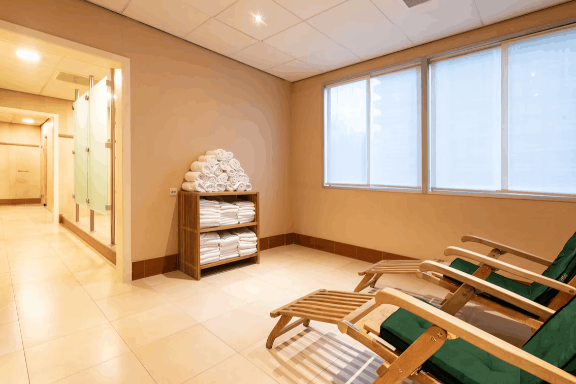 Wellness
