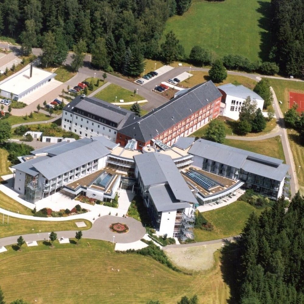 Allgemein
