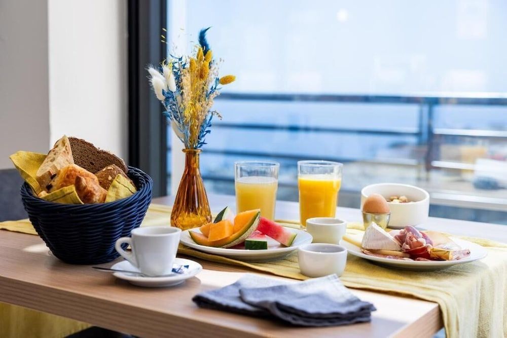 Allgemein
