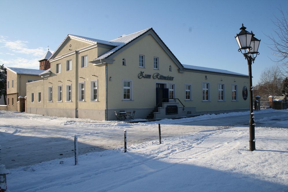 Allgemein
