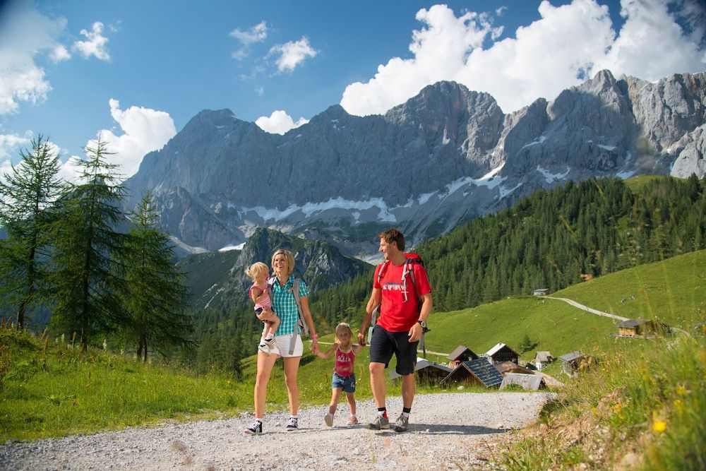 Allgemein