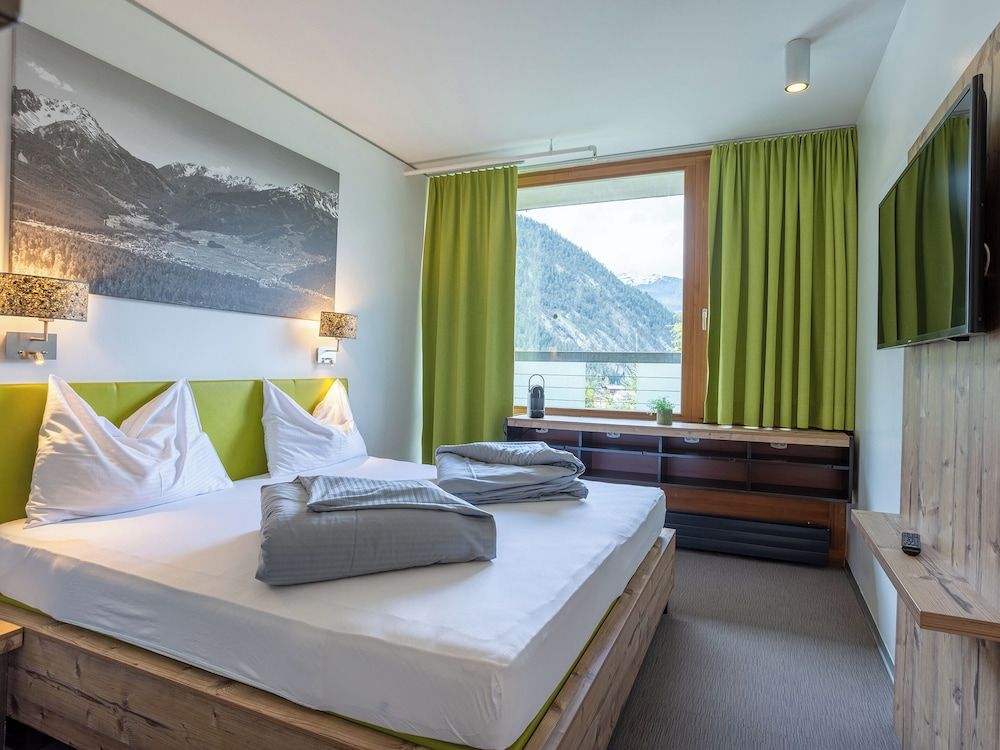 Bild von Comfort-Zimmer