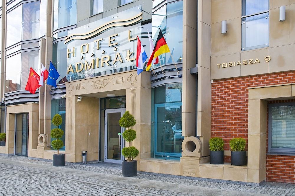 Allgemein