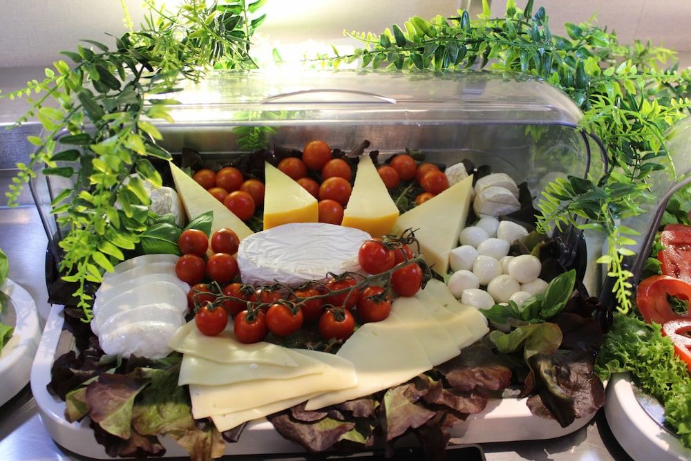 Allgemein