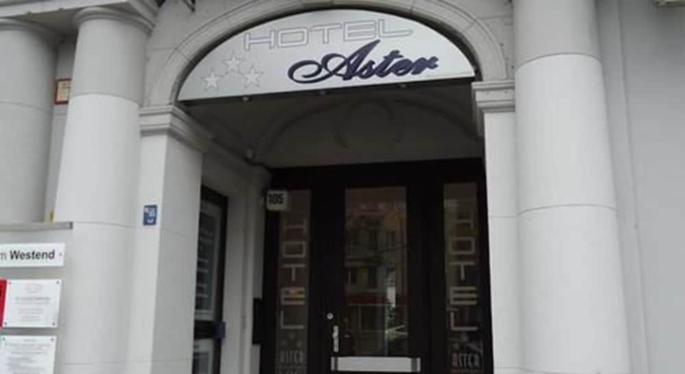 Allgemein