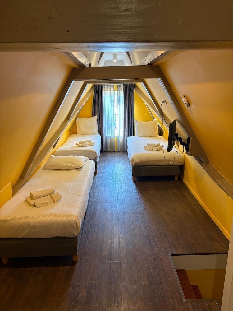 Bild von Wellnessresort Special