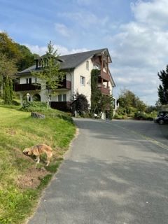 Umgebung