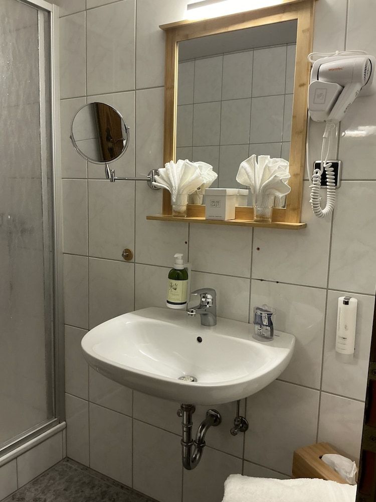 Allgemein