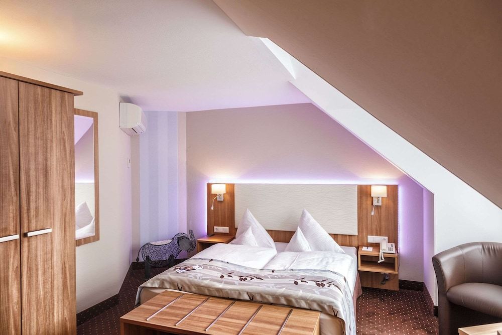 Bild von Wellnessresort Special