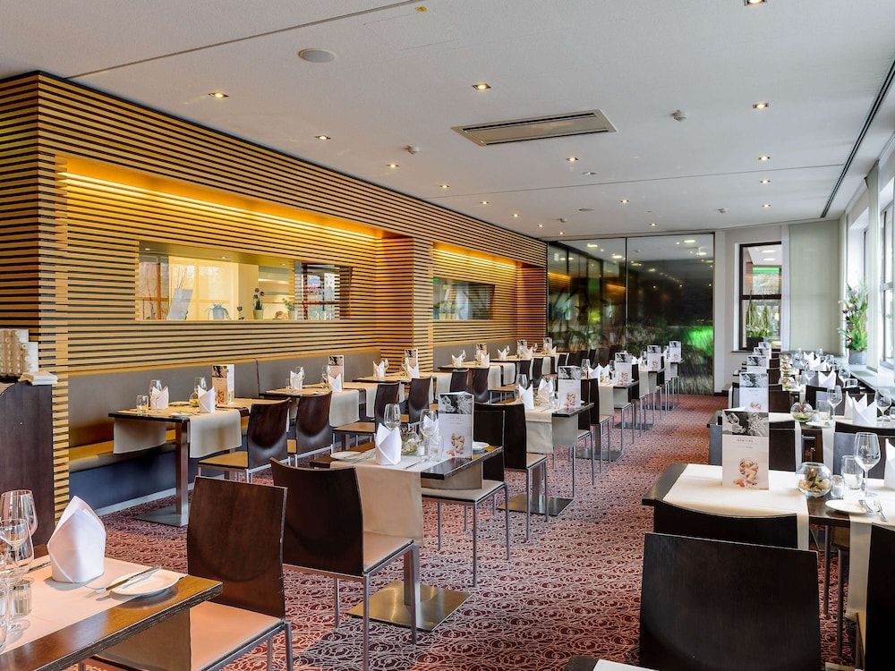 Allgemein
