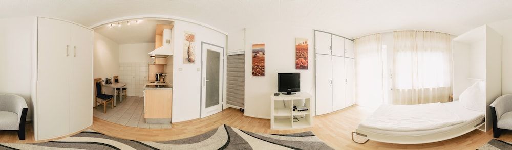 Allgemein