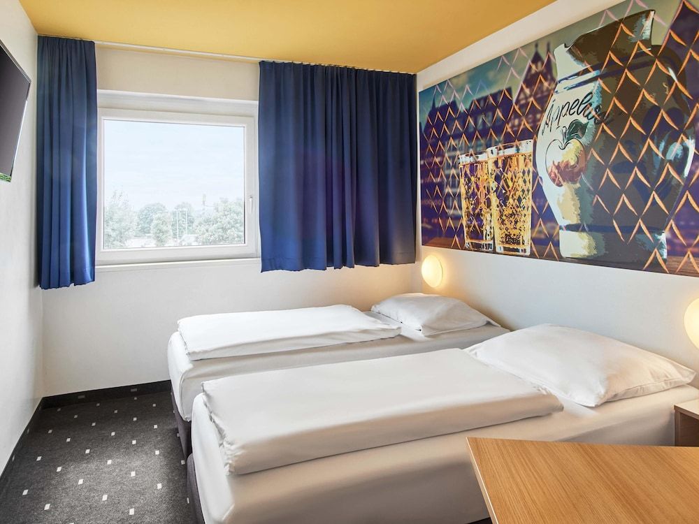 Bild von Entdecke die Stadt Special