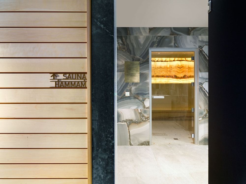 Allgemein