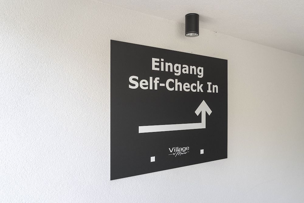 Allgemein