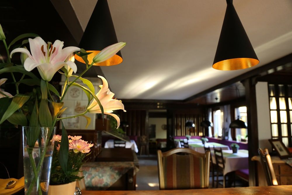 Allgemein