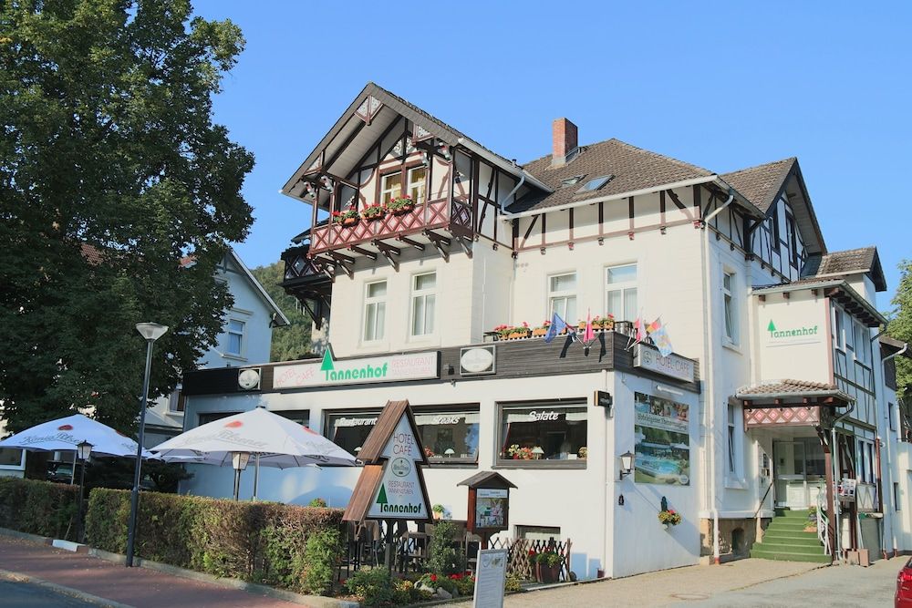 Allgemein